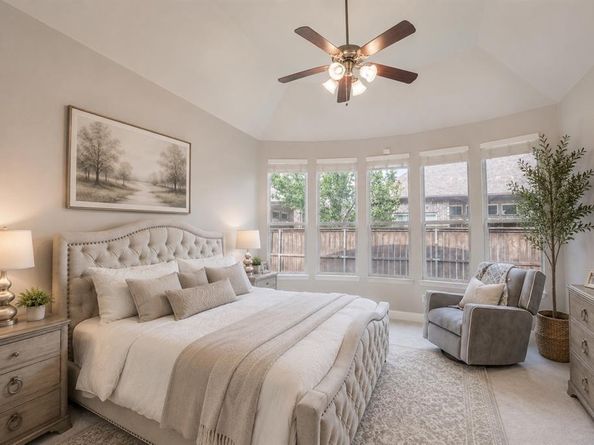 6213  Mickelson Way , McKinney Texas 75070