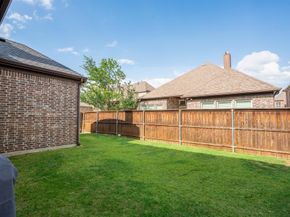 6213  Mickelson Way , McKinney Texas 75070