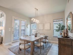 6213  Mickelson Way , McKinney Texas 75070