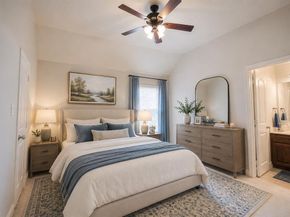 6213  Mickelson Way , McKinney Texas 75070