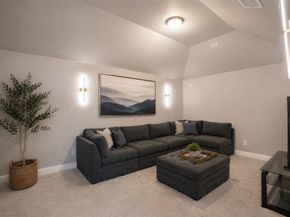 6213  Mickelson Way , McKinney Texas 75070