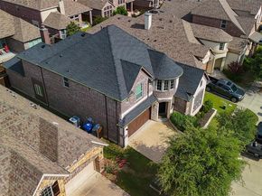 6213  Mickelson Way , McKinney Texas 75070
