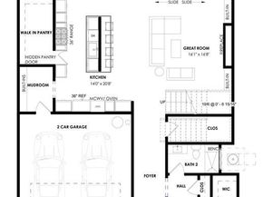 3424  Navaro Street , Dallas Texas 75212