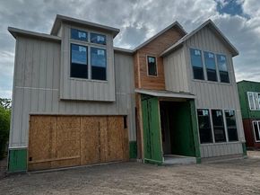 3424  Navaro Street , Dallas Texas 75212