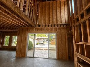 3424  Navaro Street , Dallas Texas 75212