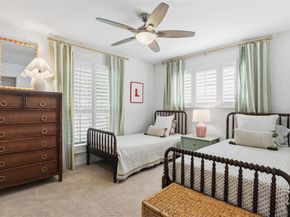 3816  Arborlawn Drive , Fort Worth Texas 76109