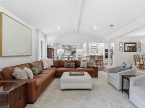 3816  Arborlawn Drive , Fort Worth Texas 76109