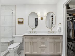 3816  Arborlawn Drive , Fort Worth Texas 76109