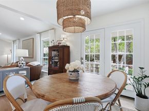 3816  Arborlawn Drive , Fort Worth Texas 76109