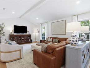 3816  Arborlawn Drive , Fort Worth Texas 76109