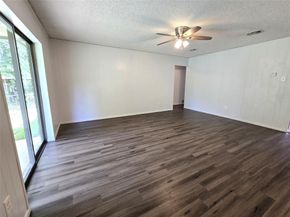 2853  Major Street , Fort Worth Texas 76112