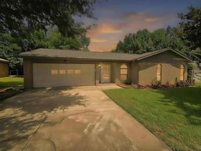2853  Major Street , Fort Worth Texas 76112