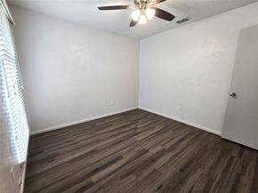 2853  Major Street , Fort Worth Texas 76112