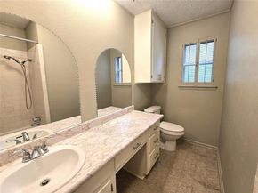 2853  Major Street , Fort Worth Texas 76112