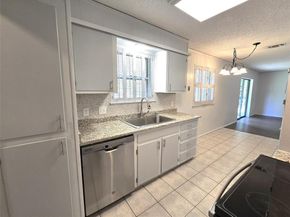 2853  Major Street , Fort Worth Texas 76112