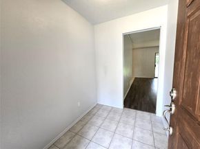 2853  Major Street , Fort Worth Texas 76112