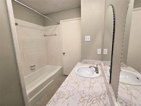 2853  Major Street , Fort Worth Texas 76112