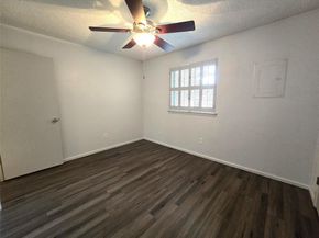 2853  Major Street , Fort Worth Texas 76112