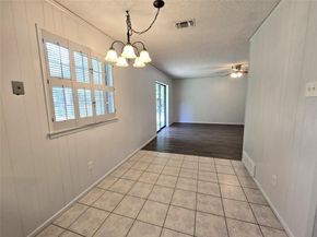 2853  Major Street , Fort Worth Texas 76112