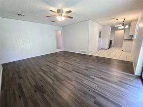 2853  Major Street , Fort Worth Texas 76112
