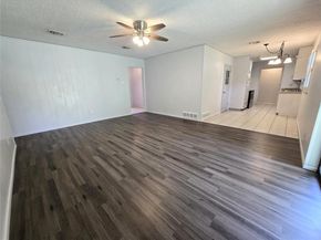 2853  Major Street , Fort Worth Texas 76112