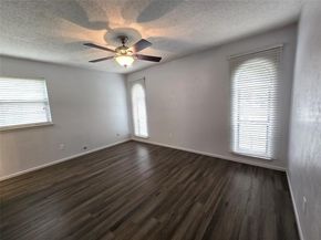 2853  Major Street , Fort Worth Texas 76112