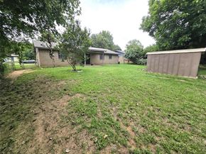 2853  Major Street , Fort Worth Texas 76112