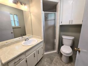2853  Major Street , Fort Worth Texas 76112