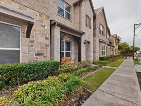516  Willingham Drive , Richardson Texas 75081