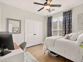 516  Willingham Drive , Richardson Texas 75081
