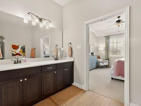 516  Willingham Drive , Richardson Texas 75081