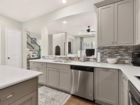 516  Willingham Drive , Richardson Texas 75081