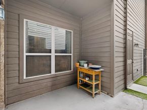 516  Willingham Drive , Richardson Texas 75081