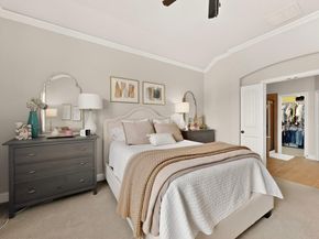 516  Willingham Drive , Richardson Texas 75081