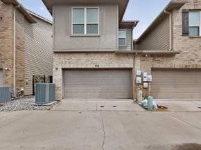 516  Willingham Drive , Richardson Texas 75081