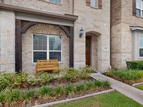 516  Willingham Drive , Richardson Texas 75081