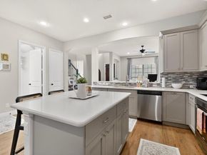 516  Willingham Drive , Richardson Texas 75081