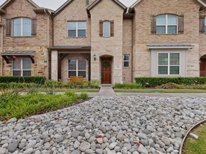 516  Willingham Drive , Richardson Texas 75081