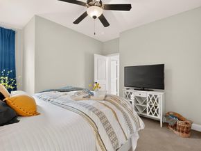 516  Willingham Drive , Richardson Texas 75081