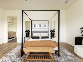 1901 S Harwood Street  106, Dallas Texas 75215
