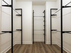 1901 S Harwood Street  106, Dallas Texas 75215