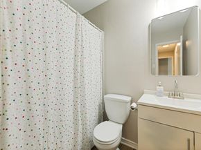 4105  Oleander Trail , Mesquite Texas 75150