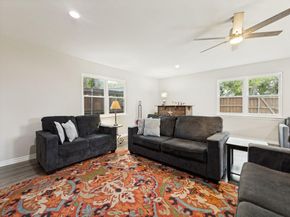 4105  Oleander Trail , Mesquite Texas 75150
