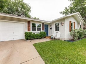 4105  Oleander Trail , Mesquite Texas 75150