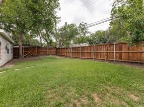 4105  Oleander Trail , Mesquite Texas 75150