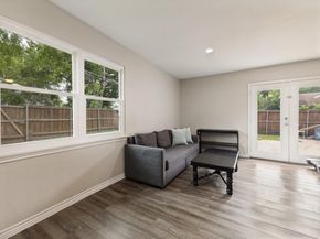 4105  Oleander Trail , Mesquite Texas 75150