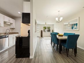 4105  Oleander Trail , Mesquite Texas 75150