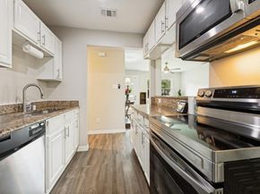4105  Oleander Trail , Mesquite Texas 75150