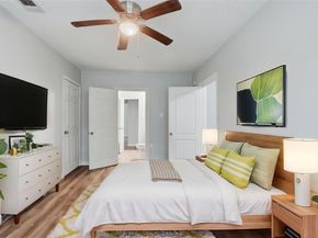 2547  Wilton Avenue , Dallas Texas 75211