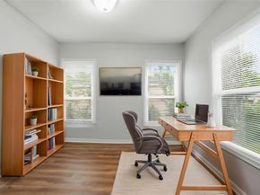 2547  Wilton Avenue , Dallas Texas 75211